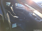  Bmw  X2 BMW  sDrive18iA #6