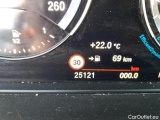  Bmw  X2 BMW  sDrive18iA #5