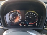  Bmw  X2 BMW  sDrive18iA #4