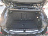  Bmw  X2 BMW  sDrive18iA #8