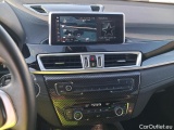  Bmw  X2 BMW  sDrive18iA #14