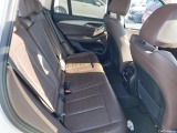  Bmw  X3 BMW  / 2021 / 5P / todoterreno xDrive20d xLine #7