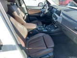  Bmw  X3 BMW  / 2021 / 5P / todoterreno xDrive20d xLine #6