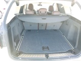  Bmw  X3 BMW  / 2021 / 5P / todoterreno xDrive20d xLine #8