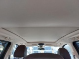  Bmw  X3 BMW  / 2021 / 5P / todoterreno xDrive20d xLine #10