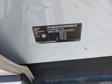  Bmw  X3 BMW  / 2021 / 5P / todoterreno xDrive20d xLine #13