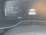  Citroen  C5 Aircross  Feel 1.5 BlueHDi 130CV MT6 E6d #5