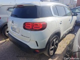  Citroen  C5 Aircross  Feel 1.5 BlueHDi 130CV MT6 E6d #2