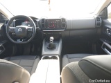  Citroen  C5 Aircross  Feel 1.5 BlueHDi 130CV MT6 E6d #3