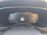  Citroen  C5 Aircross  Feel 1.5 BlueHDi 130CV MT6 E6d #4