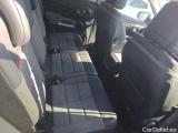  Citroen  C5 Aircross  Feel 1.5 BlueHDi 130CV MT6 E6d #7