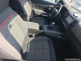  Citroen  C5 Aircross  Feel 1.5 BlueHDi 130CV MT6 E6d #6