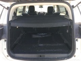  Citroen  C5 Aircross  Feel 1.5 BlueHDi 130CV MT6 E6d #8