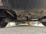  Citroen  C5 Aircross  Feel 1.5 BlueHDi 130CV MT6 E6d #11