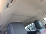  Citroen  C5 Aircross  Feel 1.5 BlueHDi 130CV MT6 E6d #13