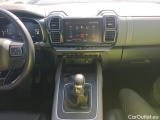  Citroen  C5 Aircross  Feel 1.5 BlueHDi 130CV MT6 E6d #14