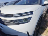  Citroen  C5 Aircross  Feel 1.5 BlueHDi 130CV MT6 E6d #16