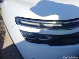  Citroen  C5 Aircross  Feel 1.5 BlueHDi 130CV MT6 E6d #17