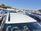  Citroen  C5 Aircross  Feel 1.5 BlueHDi 130CV MT6 E6d #15