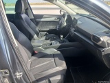 Cupra  Formentor CUPRA  / 2020 / 5P / todoterreno 1.5 TSI 110kW (150 CV) (AC) #6