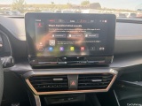  Cupra  Formentor CUPRA  / 2020 / 5P / todoterreno 1.5 TSI 110kW (150 CV) (AC) #11