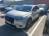 DS7