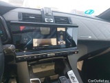  DS  DS7 DS DS 7 Crossback E-Tense / 2017 / 5P / todoterreno 1.6 GRAND CHIC Auto 4WD #14