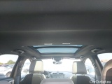  DS  DS7 DS DS 7 Crossback E-Tense / 2017 / 5P / todoterreno 1.6 GRAND CHIC Auto 4WD #13
