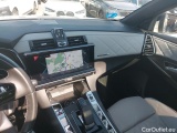  DS  DS7 DS DS 7 Crossback E-Tense / 2017 / 5P / todoterreno 1.6 GRAND CHIC Auto 4WD #16