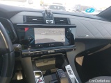  DS  DS7 DS DS 7 Crossback E-Tense / 2017 / 5P / todoterreno 1.6 GRAND CHIC Auto 4WD #12