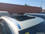  DS  DS7 DS DS 7 Crossback E-Tense / 2017 / 5P / todoterreno 1.6 GRAND CHIC Auto 4WD #17