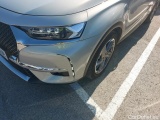  DS  DS7 DS DS 7 Crossback E-Tense / 2017 / 5P / todoterreno 1.6 GRAND CHIC Auto 4WD #18