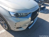  DS  DS7 DS DS 7 Crossback E-Tense / 2017 / 5P / todoterreno 1.6 GRAND CHIC Auto 4WD #19