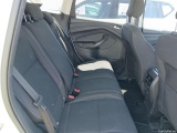  Ford  Kuga FORD  / 2016 / 5P / todoterreno 1.5 EcoBoost 88kW 4x2 Trend+ (CX) #7