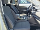 Ford  Kuga FORD  / 2016 / 5P / todoterreno 1.5 EcoBoost 88kW 4x2 Trend+ (CX) #6