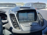  Ford  Kuga FORD  / 2016 / 5P / todoterreno 1.5 EcoBoost 88kW 4x2 Trend+ (CX) #11