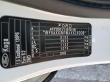  Ford  Kuga FORD  / 2016 / 5P / todoterreno 1.5 EcoBoost 88kW 4x2 Trend+ (CX) #13