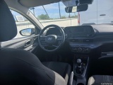  Hyundai  i20 HYUNDAI  / 2020 / 5P / berlina con portón 1.0 TGDI 74kW (100CV) 48V Essence #3