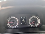  Hyundai  i20 HYUNDAI  / 2020 / 5P / berlina con portón 1.0 TGDI 74kW (100CV) 48V Essence #4