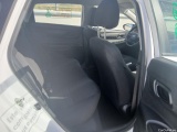  Hyundai  i20 HYUNDAI  / 2020 / 5P / berlina con portón 1.0 TGDI 74kW (100CV) 48V Essence #7