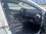  Hyundai  i20 HYUNDAI  / 2020 / 5P / berlina con portón 1.0 TGDI 74kW (100CV) 48V Essence #6