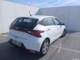  Hyundai  i20 HYUNDAI  / 2020 / 5P / berlina con portón 1.0 TGDI 74kW (100CV) 48V Essence #2