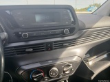  Hyundai  i20 HYUNDAI  / 2020 / 5P / berlina con portón 1.0 TGDI 74kW (100CV) 48V Essence #11