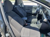  Hyundai  Konna HYUNDAI Kona / 2023 / 5P / todoterreno 1.6 GDI HEV Maxx DCT #6