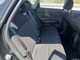  Hyundai  Konna HYUNDAI Kona / 2023 / 5P / todoterreno 1.6 GDI HEV Maxx DCT #7