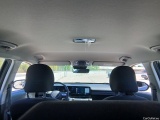  Hyundai  Konna HYUNDAI Kona / 2023 / 5P / todoterreno 1.6 GDI HEV Maxx DCT #10