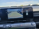  Hyundai  Konna HYUNDAI Kona / 2023 / 5P / todoterreno 1.6 GDI HEV Maxx DCT #12