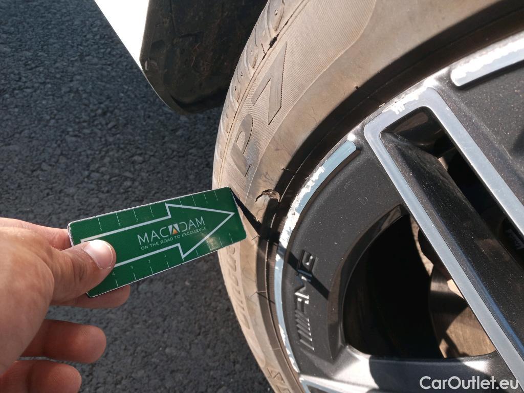  Mercedes  CLA-Klasse MERCEDES-BENZ CLA / 2019 / 4P / coupé CLA 250 e #1