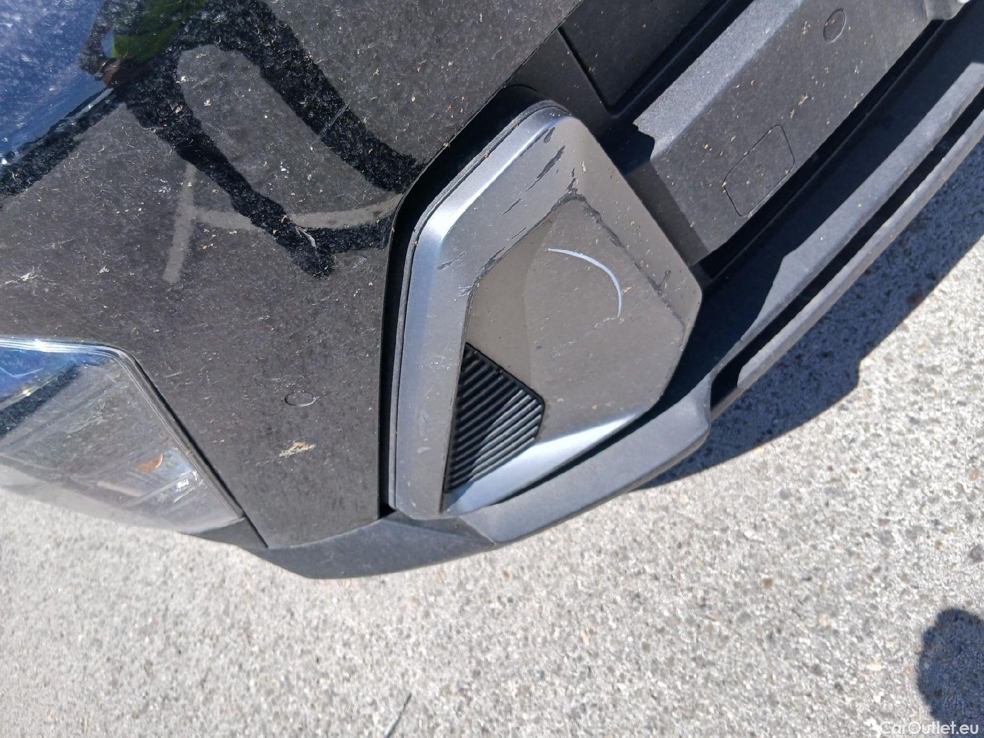  Hyundai  Konna HYUNDAI Kona / 2023 / 5P / todoterreno 1.6 GDI HEV Maxx DCT #11