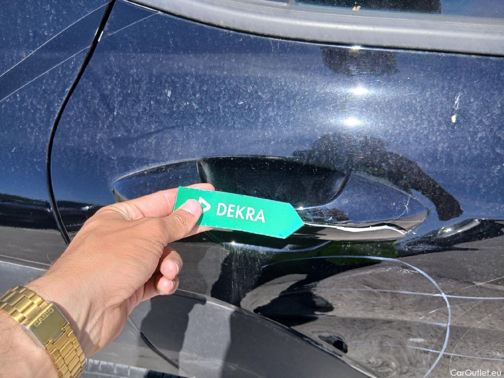  Hyundai  Konna HYUNDAI Kona / 2023 / 5P / todoterreno 1.6 GDI HEV Maxx DCT #38